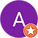 Ahmet Mutlu profile picture