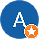 Akif Aydoğdu profile picture