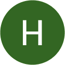 Halit Vardar profile picture