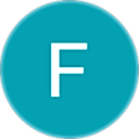 Fırat Atalay profile picture