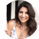 Bahar Süer Official profile picture
