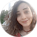Gizem Acar profile picture