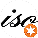 Ismail Akdemir profile picture