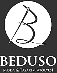 Beyaz Düşler Sokağı Moda Tasarım Atölyesi