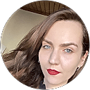 aleyna günaşan profile picture