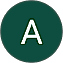 Aslı Eren profile picture