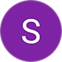 Sevcan Akdağ profile picture