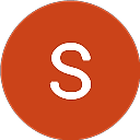 Sezai Kaya profile picture
