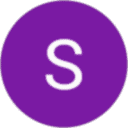 Sezgin Toruc profile picture
