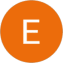 Edanaz Tınmazlar profile picture