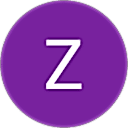 Zahide Zehra Altay profile picture